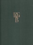 HANNEMA, DR. D - Meesterwerken uit de verzameling D.G. van Beuningen HANNEMA, DR. D - Meesterwerken uit de verzameling D.G. van Beuningen