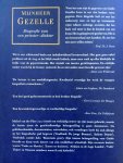 Plas, Michel van der - Mijnheer Gezelle - Biografie van een priester-dichter