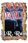 J. R. Rain - Moon Dance