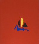 Kusters, Wiel. & Ger Boosten. - De dood van Maria.