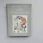 Mare, Stella - Gulliversreis naar Liliput Mare, Stella - Gulliversreis naar Liliput