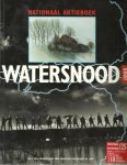 Hans Vandersmissen - 1995 Watersnood