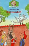 Krailing, Tessa - Kattendief