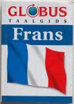 Slingenberg E R - Globus taalgids Frans