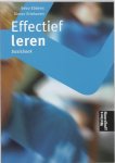 Sebo Ebbens - Effectief leren Basisboek