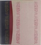 Edited by A.L. Rowse - A man of singular virtue being a life of Sir Thomas More by his son-in-law William Roper and a slection of More' s letters