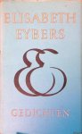 Eybers, Elisabeth - Versamelde gedigte