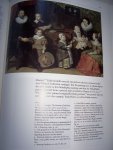 Sutton, Peter C. - Northern European Paintings in the Philadelphia Museum of Art (16e - 19e eeuw)