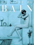 Françoise de Bonneville - Le livre du bain