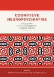 ... - (1) Cognitieve Neuropsychiatrie