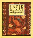  - Batik & Ikat aus Indonesien