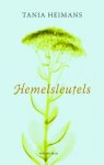 [{:name=>'Tania Heimans', :role=>'A01'}] - Hemelsleutels