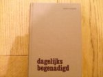 Predikanten der Gereformeerde Gemeenten - Dagelijks begenadigd