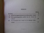 Kuiper, K. Dr. - de atheensche vrouw - amsterdamsche aula-voordrachten