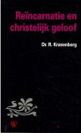 Kranenborg, Dr. R. - Reïncarnatie en christelijk geloof