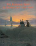Keith S. Hartley, Henry Meyric Hughes, Peter-Klaus Schuster, William Vaughan - The Romantic Spirit in German Art 1790-1990