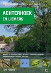 Dirk Hilbers 89988 - Achterhoek en Liemers De natuurgids
