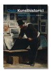  - Onder kunsthistorici De Vereniging van Nederlandse Kunsthistorici, 1939-2014