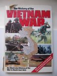 Charles T. Kamps Jr. - The History of the Vietnam War