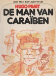  - Een man een avontuur (serie)
