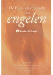 Theolyn Cortens - De bijzondere kracht van Engelen