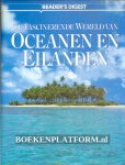  - De fascineren wereld van Oceanen en Eilanden