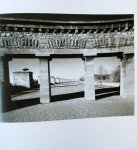 Knigge, Volkhard - Versteinertes Gedenke. Das Buchenwalder Mahnmal von 1958