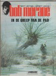 Vernes,Henri - Bob Morane in de greep van de pad Vernes,Henri - Bob Morane in de greep van de pad