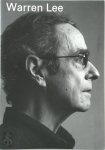 Ben Bos 11324 - Warren Lee