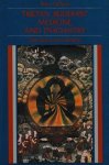Clifford, Terry - Tibetan Buddhist Medicine and Psychiatry