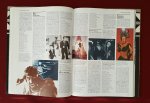 wlaschin, ken - world's great movie stars and their films, the wlaschin, ken - world's great movie stars and their films, the