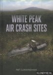 Cunningham, Pat - White Peak Air Crash Sites