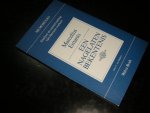 J. van Delden - Marcellus Emants: Een nagelaten bekentenis J. van Delden - Marcellus Emants: Een nagelaten bekentenis