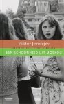 Jerofejev, Viktor - Een schoonheid uit Moskou