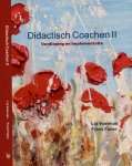 Lia Voerman - Didactisch Coachen / Didactisch Coachen / 2