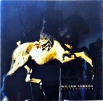 Boddaert, Joris - Willem Verbon : een halve eeuw beeldhouwer in Rotterdam