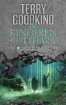 Terry Goodkind - De Eed van de Heks