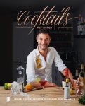 Victor Abeln - Cocktails met Victor Lekkere cocktailrecepten die iedereen thuis kan maken Victor Abeln - Cocktails met Victor Lekkere cocktailrecepten die iedereen thuis kan maken