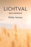 Philip Yancey - Lichtval