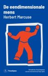 Herbert Marcuse - De eendimensionale mens