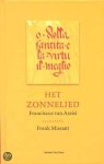 Assisi, F. van - Het zonnelied