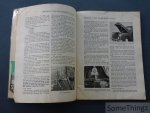 N/A. - Vauxhall Motors. - Owner's handbook for the Vauxhall Velox.Instructions for the Operation and Maintenance of the Vauxhall Velox.