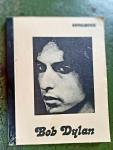 Dylan, Bob - Songbook