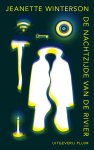 Jeanette Winterson - Nachtzijde van de rivier