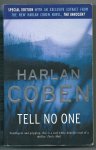 Coben, Harlan - Tell No One