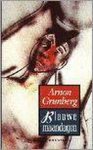 Arnon Grunberg - Blauwe maandagen