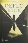Luc Deflo, Aloka Liefrink - Kick