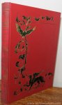 PALLISER, BURY. - Histoire de la dentelle. Traduit par la comtesse Gedeon de Clermont-Tonnerre. Ouvrage illustre de 161 gravures sur bois et de 16 planches en couleur.