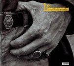 HOOSHMANDZADEH, Peyman - Peyman Hooshmandzadeh - One