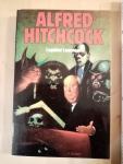 Hitchcock - Luguber leesvoer / druk 1